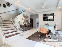 Wilkinson Road (D15), Semi-Detached #579234931